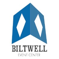 Biltwell Event Center Logo